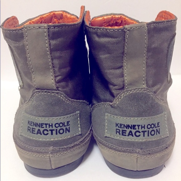 Kenneth Cole